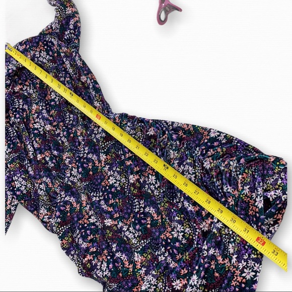 GENERATION LOVE Adeline Sample Dress *Rare - Picture 11 of 12